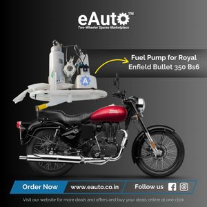 Image post by @eautoindia on Instagram