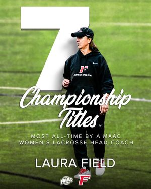 Image post by @maacsports on Instagram