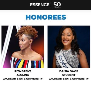 Image post by @jacksonstateu on Instagram