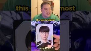 Video post by @scarra on YouTube