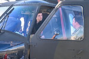 Image post by @idahonationalguard on Instagram