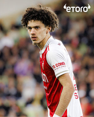 Image post by @asmonaco on Instagram