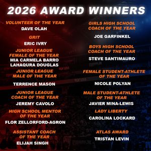 Image post by @beatthestreets on Instagram