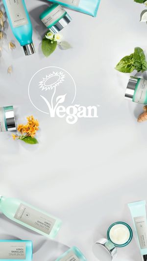 Video post by @amway on Instagram