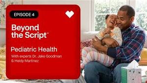 Video post by @cvs on YouTube
