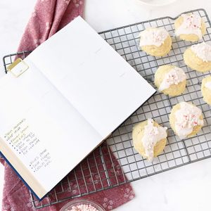 Image post by @sizzlingeats on Instagram