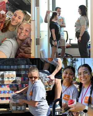 Image post by @campbelledu on Instagram