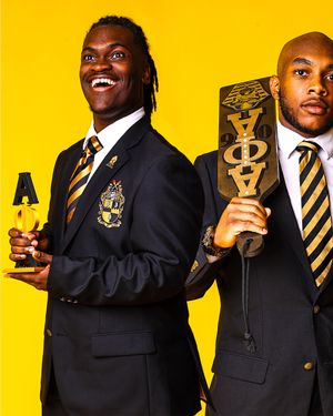 Image post by @maxx.sene on Instagram