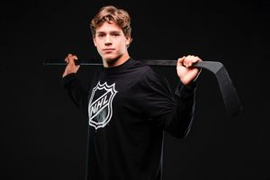 Image post by @ushl on Instagram