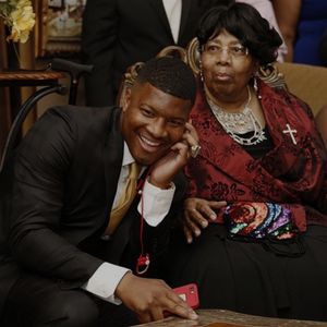 Image post by @Jaboowins on Twitter