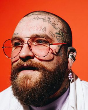 Image post by @bose on Instagram