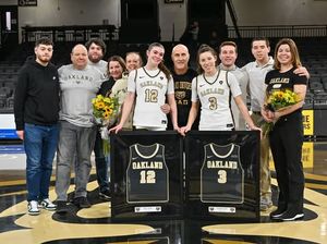 Image post by @oaklandwbb on Instagram