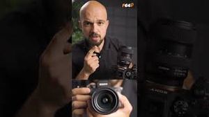 Video post by @f64official on YouTube