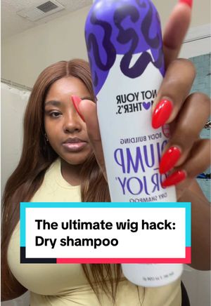 Video post by @ohhsnapcoco on TikTok