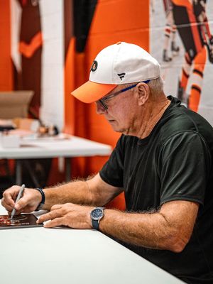 Image post by @sophiaa.visuals on Instagram