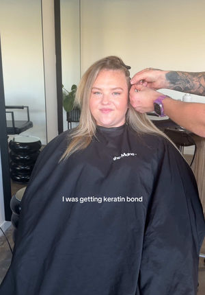 Video post by @alismithhhh on TikTok