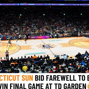 Image post by @nbcsboston on Instagram
