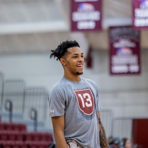 Image post by @colgatembb on Instagram