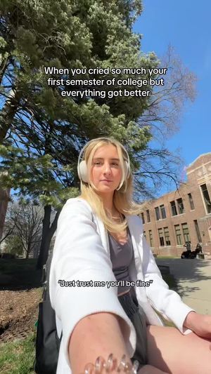 Video post by @josiestoffan on TikTok