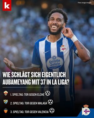 Image post by @kicker on Instagram