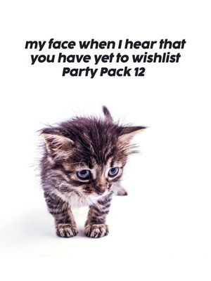 Image post by @playjackboxgames on Instagram