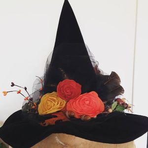 Image post by @mermaidencreations on Facebook