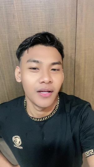 Video post by @_gneraljoe on TikTok