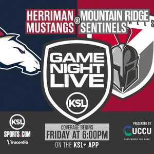 Image post by @kslsports on Instagram