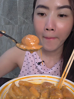 Video post by @meimeimecin on TikTok