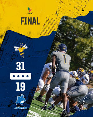 Image post by @gujackets on Instagram