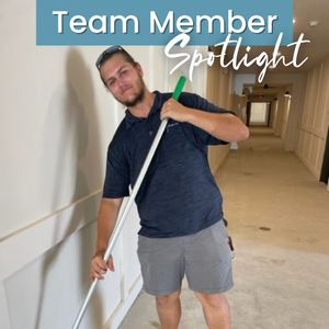 Image post by @davisdevelopment on Instagram
