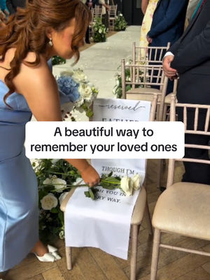 Video post by @lovestoriestv on TikTok
