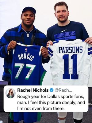 Image post by @rachel_nichols on Instagram