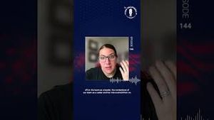 Video post by @usavolleyball on YouTube