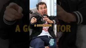 Video post by @marknormand on YouTube