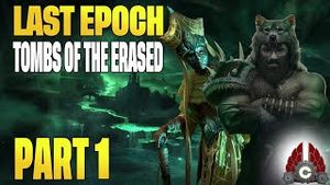 Video post by @cohhcarnage on YouTube