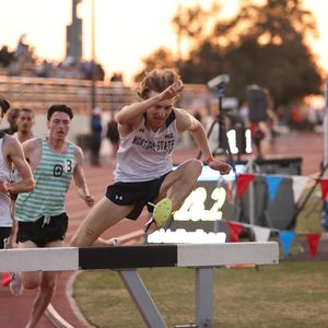 Image post by @msubobcatstfxc on Instagram