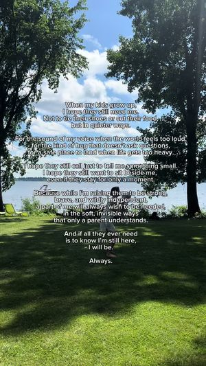Video post by @verojoncas on TikTok