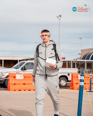 Image post by @osumbb on Instagram