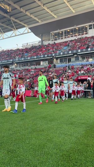 Video post by @nerevolution on TikTok