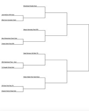 Image post by @garcia.studios on Instagram