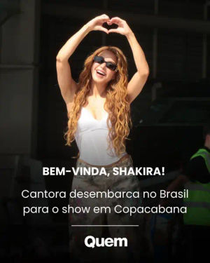 Image post by @quem on TikTok