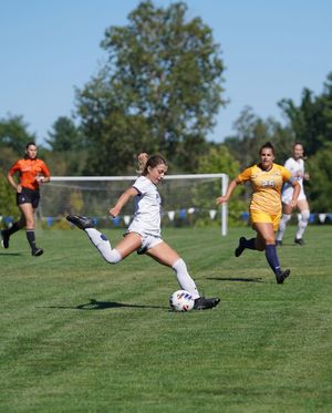 Image post by @saintanselmwoso on Instagram
