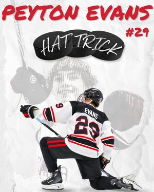 Image post by @jrcanesusphl on Instagram