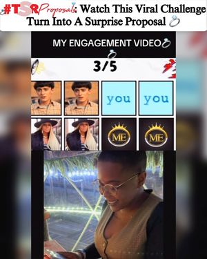 Image post by @theshaderoom on Instagram