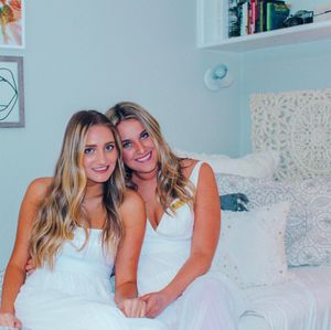 Image post by @ufkappadelta on Instagram