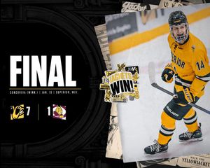 Image post by @uwsmhky on Instagram