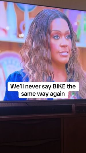Video post by @beccaseferian0 on TikTok