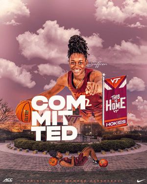 Image post by @samyha._ on Instagram