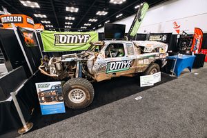 Image post by @myprishow on Instagram